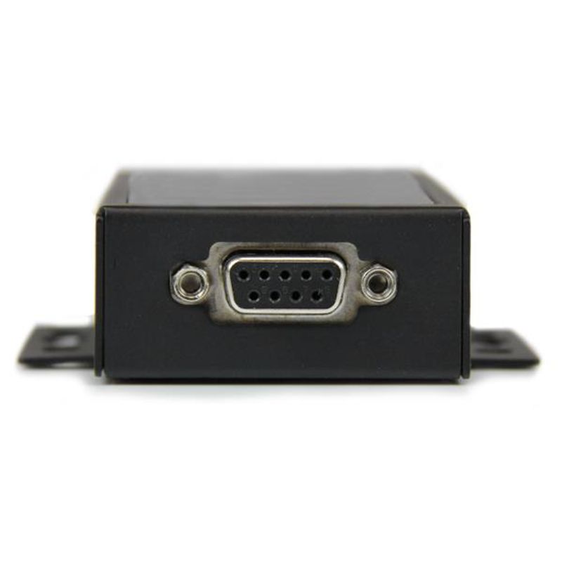 CONVERSOR RS232 A RSS422 RS485 - Imagen 4 de 5