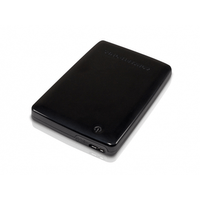 Miniatura 1 de CAJA EXTERNA CONCEPTRONIC HD 2Â« USB 3.0 SATA  NEGRA SLIM  C20-152