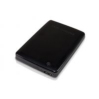 Miniatura 2 de CAJA EXTERNA CONCEPTRONIC HD 2Â« USB 3.0 SATA  NEGRA SLIM  C20-152