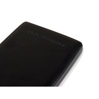 Miniatura 4 de CAJA EXTERNA CONCEPTRONIC HD 2Â« USB 3.0 SATA  NEGRA SLIM  C20-152