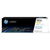 Miniatura 2 de TONER HP AMARILLO 203A