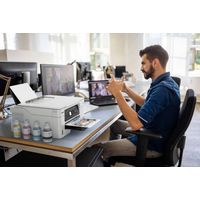 Miniatura 9 de IMPRESORA CANON MAXIFY GX3050 MULTIFUNCIONAL