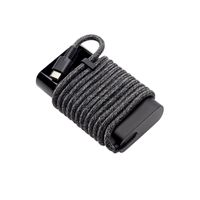 Miniatura 3 de HP USB-C 65W Laptop Charger EMEA-INTL En