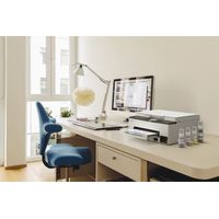 Miniatura 10 de CANON MAXIFY  GX1050 Multifunción A4 Wifi Inkjet Dúplex