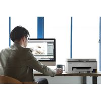 Miniatura 12 de CANON MAXIFY  GX1050 Multifunción A4 Wifi Inkjet Dúplex