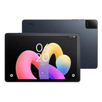 Miniatura 2 de TABLET TCL TAB 10L GEN 4 10.1" OC, 4GB, 64GB , ANDR 15, Antracita