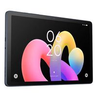 Miniatura 5 de TABLET TCL TAB 10L GEN 4 10.1" OC, 4GB, 64GB , ANDR 15, Antracita