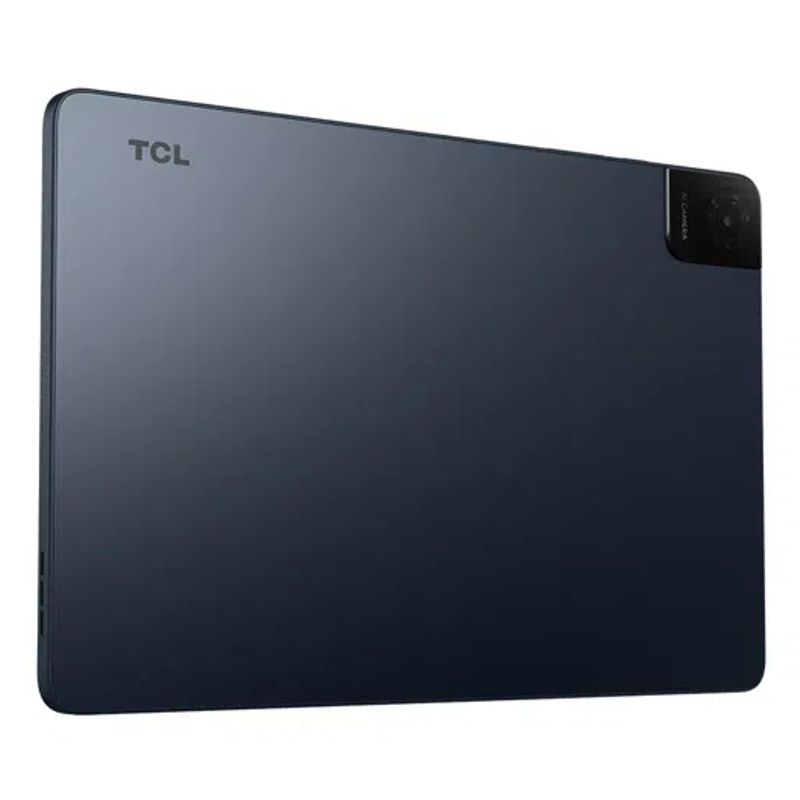 TABLET TCL TAB 10L GEN 4 10.1" OC, 4GB, 64GB , ANDR 15, Antracita - Imagen 9 de 9