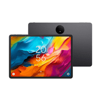 Miniatura 1 de TCL NXTPAPER 14 14.3" 8GB/256GB Gris