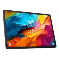 Miniatura 7 de TCL NXTPAPER 14 14.3" 8GB/256GB Gris