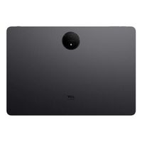 Miniatura 8 de TCL NXTPAPER 14 14.3" 8GB/256GB Gris