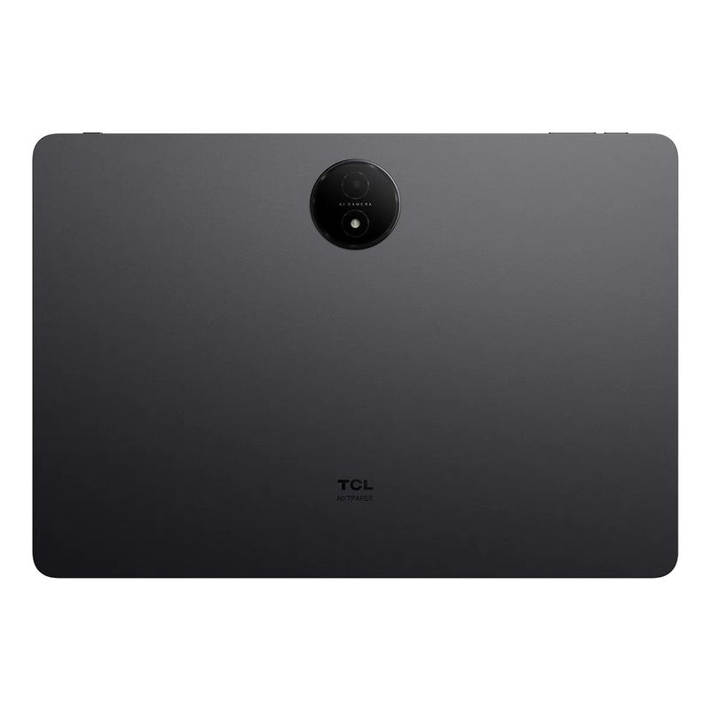 TCL NXTPAPER 14 14.3" 8GB/256GB Gris - Imagen 8 de 9
