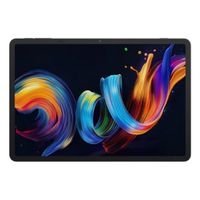 Miniatura 3 de TABLET TCL NXTPAPER 11 PLUS 11.5" 2K/ OC/ 8GB /256GB/ AND15/ GRIS