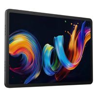 Miniatura 4 de TABLET TCL NXTPAPER 11 PLUS 11.5" 2K/ OC/ 8GB /256GB/ AND15/ GRIS