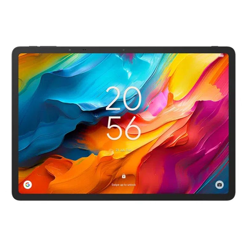 TCL NXTPAPER 14 14.3" 8GB/256GB Gris - Imagen 3 de 9