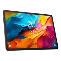 Miniatura 7 de TCL NXTPAPER 14 14.3" 8GB/256GB Gris