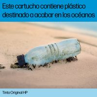 Miniatura 5 de HP 953 Cartucho Amarillo  F6U14AE Officejet 8710