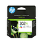 HP 302XL PACK 3 INK CARTRIDGE