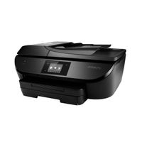 Miniatura 5 de HP 302XL PACK 3 INK CARTRIDGE