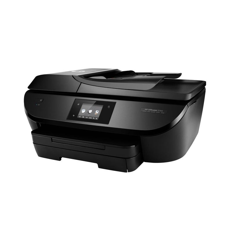HP 302XL PACK 3 INK CARTRIDGE - Imagen 5 de 5