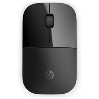 Miniatura 2 de HP Z3700 BLACK WIRELESS MOUSE