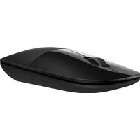 Miniatura 3 de HP Z3700 BLACK WIRELESS MOUSE