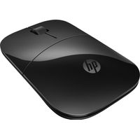Miniatura 4 de HP Z3700 BLACK WIRELESS MOUSE