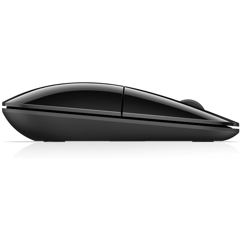 HP Z3700 BLACK WIRELESS MOUSE - Imagen 6 de 8