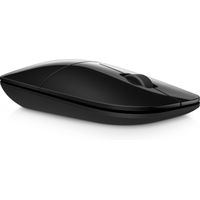 Miniatura 7 de HP Z3700 BLACK WIRELESS MOUSE