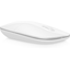 Z3700 WHITE WIRELESS MOUSE