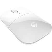 Miniatura 3 de Z3700 WHITE WIRELESS MOUSE