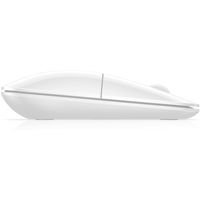 Miniatura 4 de Z3700 WHITE WIRELESS MOUSE