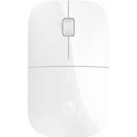 Miniatura 5 de Z3700 WHITE WIRELESS MOUSE