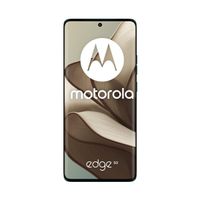 Miniatura 3 de MOTOROLA edge 50 6.67" 5G 12GB/512GB Verde