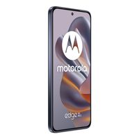 Miniatura 4 de MOTOROLA Edge Edge 50 Neo 6.36" 5G 12GB/512GB Gris