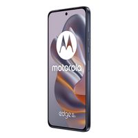 Miniatura 5 de MOTOROLA Edge Edge 50 Neo 6.36" 5G 12GB/512GB Gris
