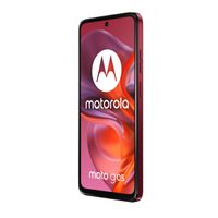 Miniatura 6 de MOTOROLA moto g05 moto g05 6.67" 4G 4GB/128GB Rojo