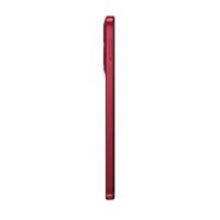 Miniatura 12 de MOTOROLA moto g05 moto g05 6.67" 4G 4GB/128GB Rojo