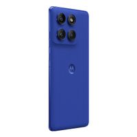 Miniatura 9 de MOTOROLA edge edge 60 pro 6.67" 5G 12GB/512GB Azul