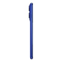 Miniatura 12 de MOTOROLA edge edge 60 pro 6.67" 5G 12GB/512GB Azul