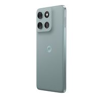 Miniatura 7 de MOTOROLA moto g56 5G moto g56 5G 6.72" 5G 8GB/512GB Gris