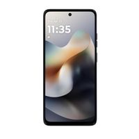 Miniatura 5 de MOTOROLA moto g56 5G moto g56 5G 6.72" 5G 8GB/512GB Negro