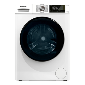 LAVADORA CARGA FRONTAL INFINITON WM-S72ABH 7 KG 1200 RPM A BLANCO