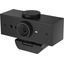 WEBCAM HP 625 FHD USB