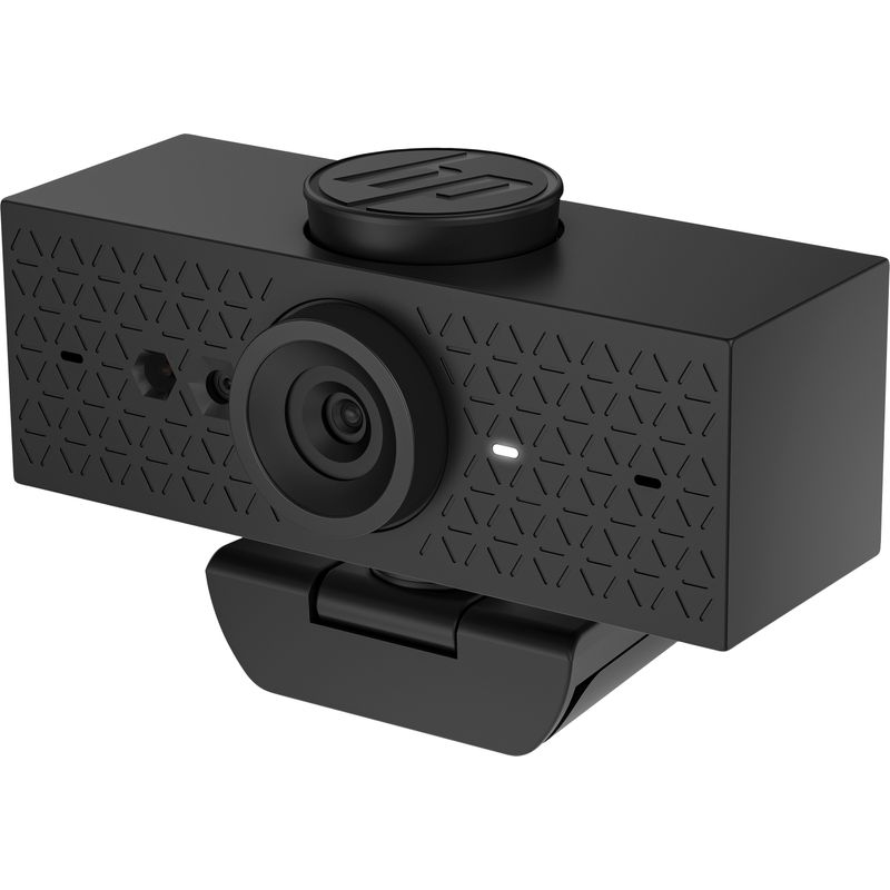 WEBCAM HP 625 FHD USB - Imagen 2 de 18