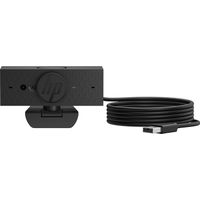 Miniatura 4 de WEBCAM HP 625 FHD USB