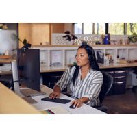 Miniatura 6 de WEBCAM HP 625 FHD USB