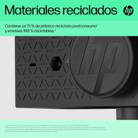 Miniatura 12 de WEBCAM HP 625 FHD USB
