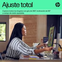 Miniatura 13 de WEBCAM HP 625 FHD USB