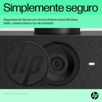 Miniatura 15 de WEBCAM HP 625 FHD USB